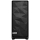 FRACTAL DESIGN FDE Meshify 2 XL TG Light Tint FD-C-MES2X-02 - 600762 - zdjęcie 2